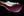 Nash S-63 Burgundy Mist