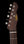 LsL T-Bone Deluxe - Limited Run Rosewood Top