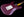 Nash S-63 Burgundy Mist