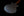Bad Seed TiLP DCP9