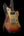 Paoletti 112 Loft - Lee Malia Signature