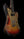 Paoletti 112 Loft - Lee Malia Signature