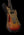 Paoletti 112 Loft - Lee Malia Signature