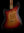 Paoletti 112 Loft - Lee Malia Signature