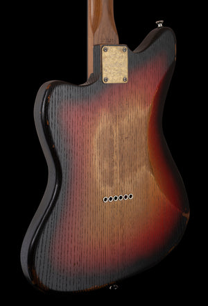 Paoletti 112 Loft - Lee Malia Signature