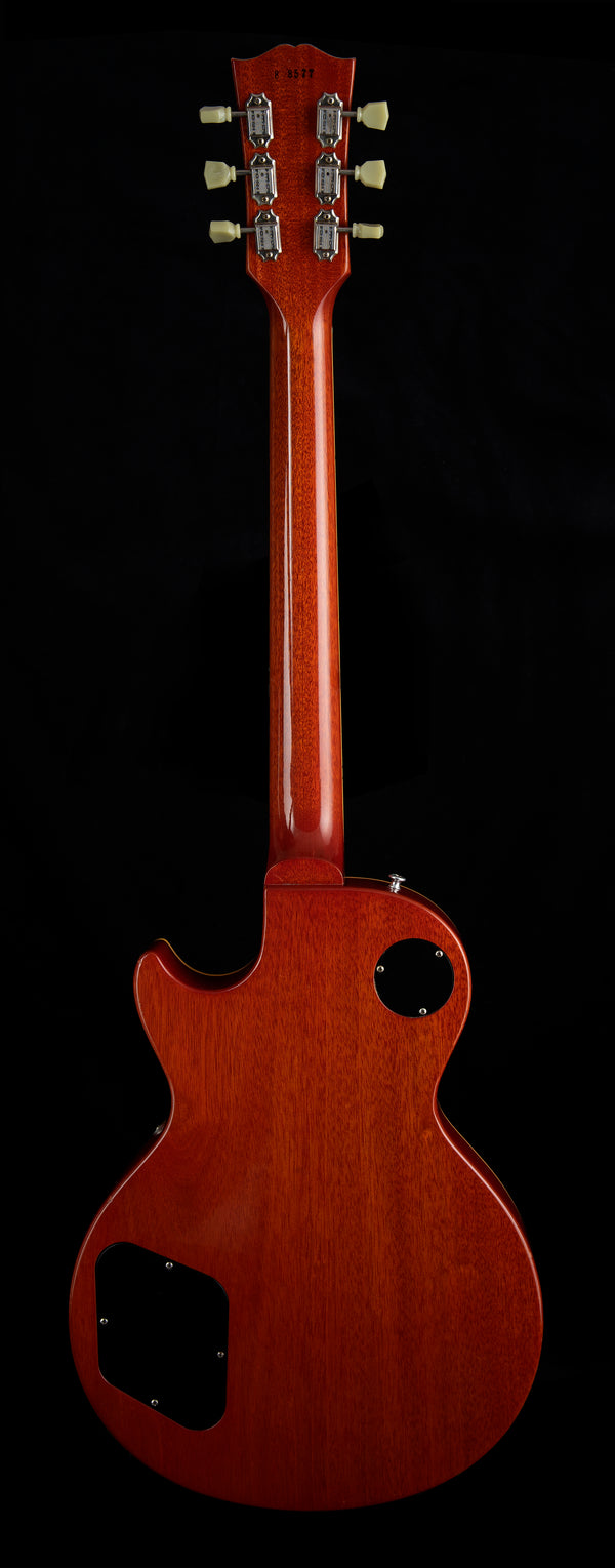 Gibson Les Paul Custom Shop Historic 1958 Reissue VOS