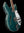 Rickenbacker 381/12V69 - Metallic Turquoise