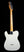 Fender Custom Shop 1967 Telecaster Relic