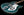 Rickenbacker 381/12V69 - Metallic Turquoise