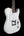 Fender Custom Shop 1967 Telecaster Relic
