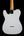 Fender Custom Shop 1967 Telecaster Relic