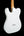 Fender Custom Shop 1967 Telecaster Relic