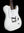 Fender Custom Shop 1967 Telecaster Relic