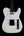 Fender Custom Shop 1967 Telecaster Relic