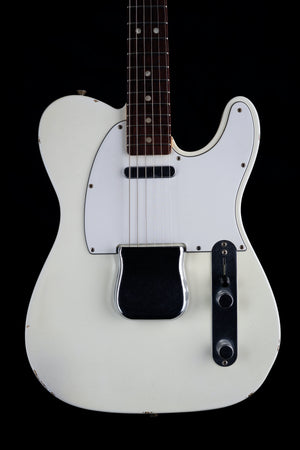 Fender Custom Shop 1967 Telecaster Relic