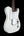 Fender Custom Shop 1967 Telecaster Relic