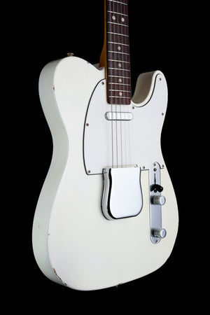 Fender Custom Shop 1967 Telecaster Relic