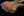 Paoletti 112 Loft - Lee Malia Signature