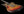Paoletti 112 Loft - Lee Malia Signature