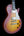 Gibson Les Paul Custom Shop Historic 1958 Reissue VOS