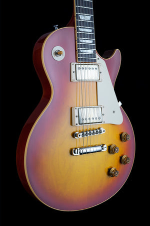 Gibson Les Paul Custom Shop Historic 1958 Reissue VOS