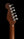 Paoletti 112 Loft - Lee Malia Signature
