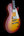 Gibson Les Paul Custom Shop Historic 1958 Reissue VOS