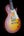 Gibson Les Paul Custom Shop Historic 1958 Reissue VOS