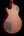 Gibson Les Paul Custom Shop Historic 1958 Reissue VOS