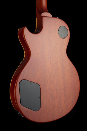 Gibson Les Paul Custom Shop Historic 1958 Reissue VOS