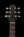 Knaggs Kenai-J D1 - Dark Tobacco Burst Relic Gloss