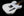 Fender Custom Shop 1967 Telecaster Relic