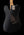 Friedman Vintage-T - HP - Black