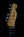 Fender Custom Shop 1967 Telecaster Relic