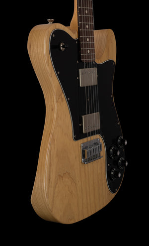 Friedman Vintage-T - HH - Natural