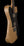 Friedman Vintage-T - HH - Natural
