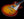Gibson Les Paul Custom Shop Historic 1958 Reissue VOS