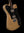Friedman Vintage-T - HH - Natural