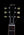 Gibson Les Paul Custom Shop Historic 1958 Reissue VOS