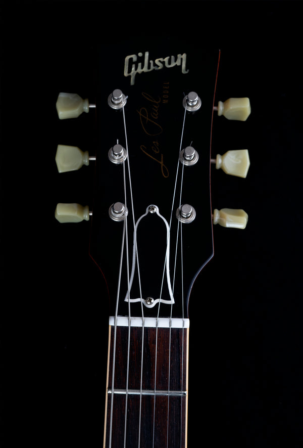 Gibson Les Paul Custom Shop Historic 1958 Reissue VOS