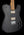 Friedman Vintage-T - HH - Black