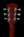 Gibson Les Paul Custom Shop Historic 1958 Reissue VOS