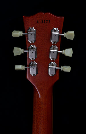 Gibson Les Paul Custom Shop Historic 1958 Reissue VOS