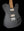 Friedman Vintage-T - HH - Black