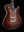 Knaggs Doug Rappaport Kenai DR
