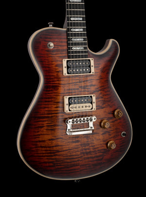 Knaggs Doug Rappaport Kenai DR