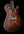 Knaggs Doug Rappaport Kenai DR