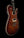 Knaggs Doug Rappaport Kenai DR