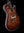 Knaggs Doug Rappaport Kenai DR