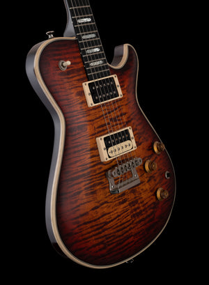 Knaggs Doug Rappaport Kenai DR